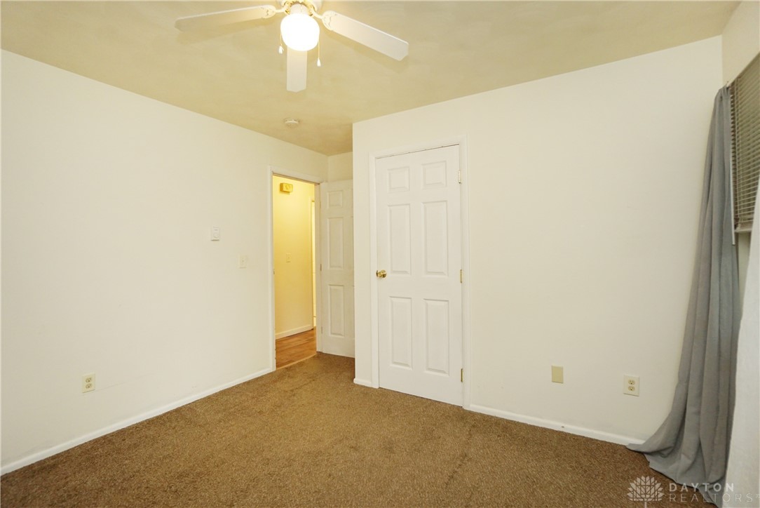 291 Schlitz Drive, Fayetteville, Ohio image 15