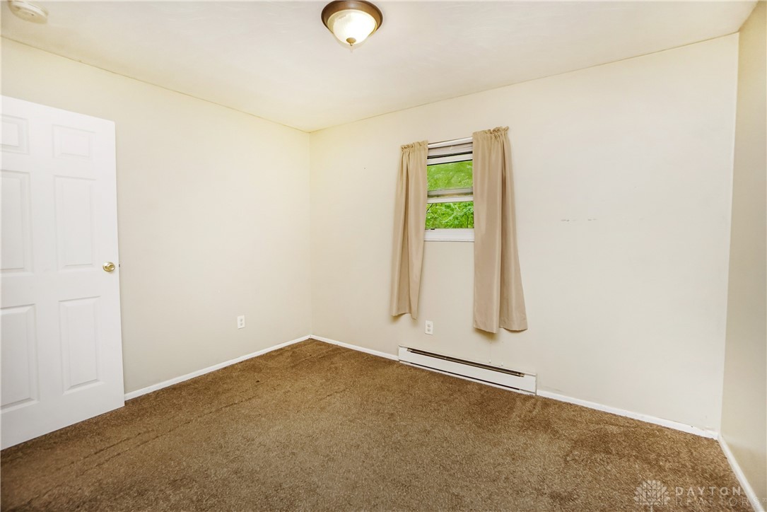 291 Schlitz Drive, Fayetteville, Ohio image 18
