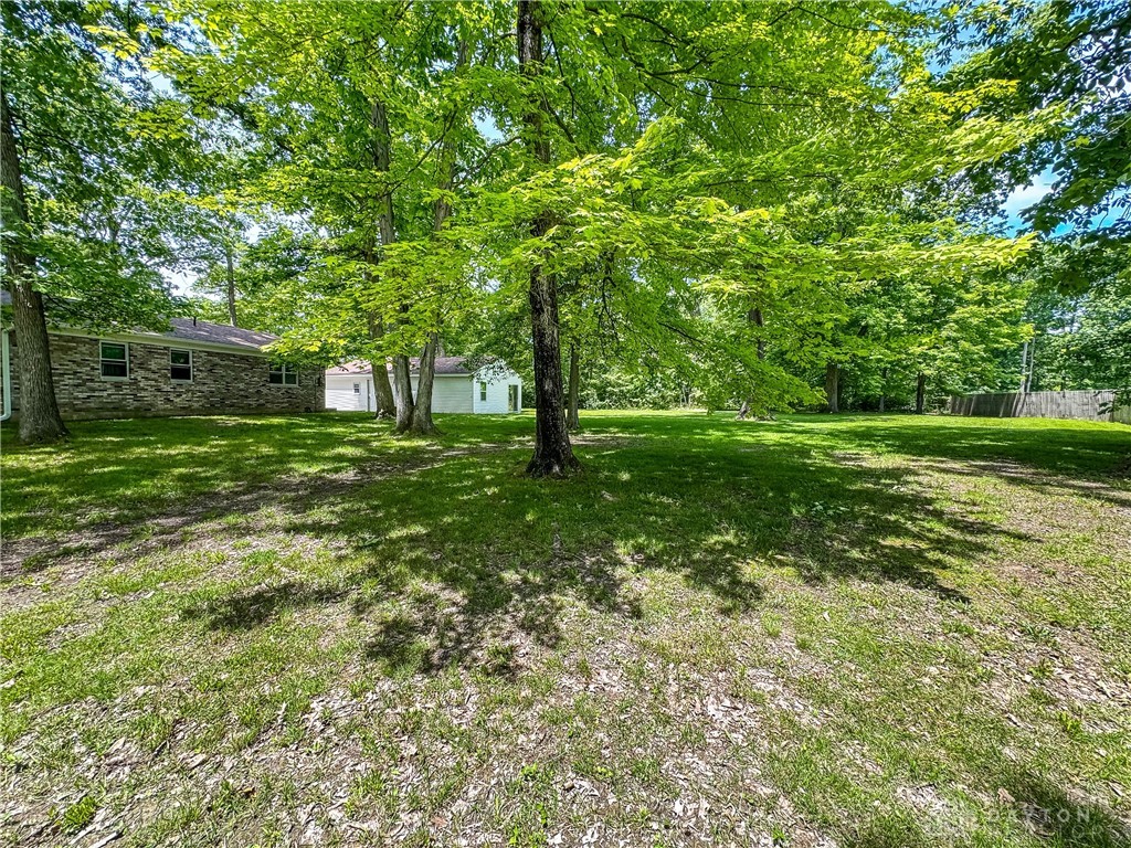 291 Schlitz Drive, Fayetteville, Ohio image 23