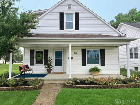 Photo for 314 E North Street
