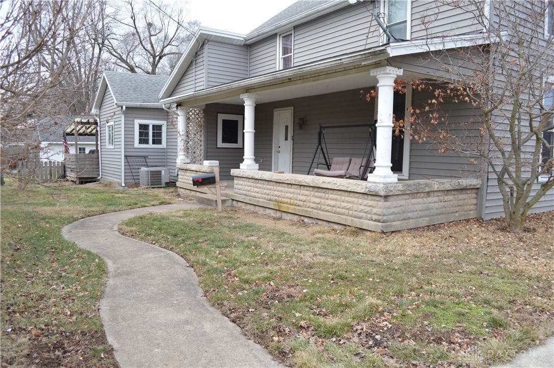 529 N High Street, Covington, Ohio image 4