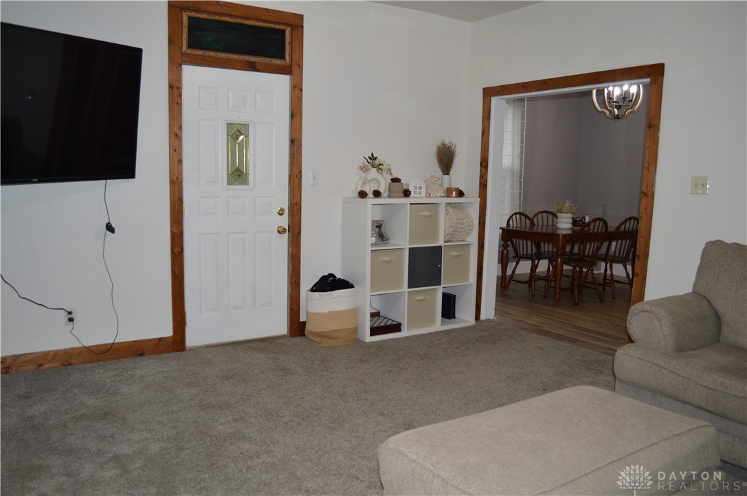 529 N High Street, Covington, Ohio image 24