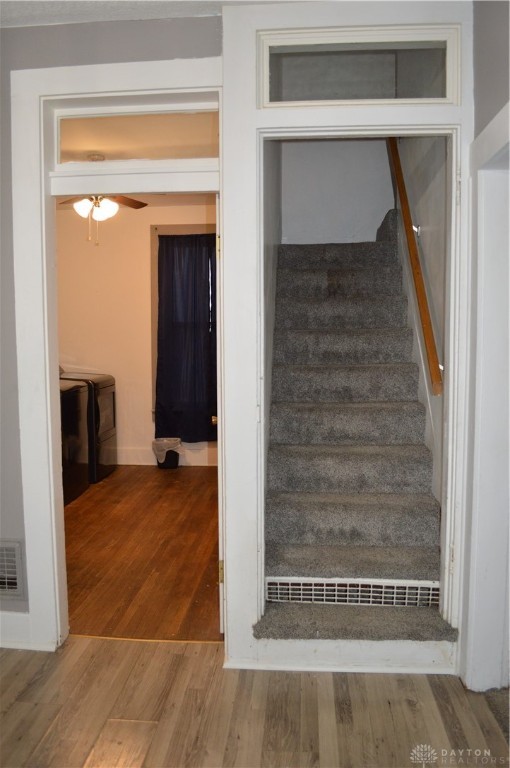 529 N High Street, Covington, Ohio image 29