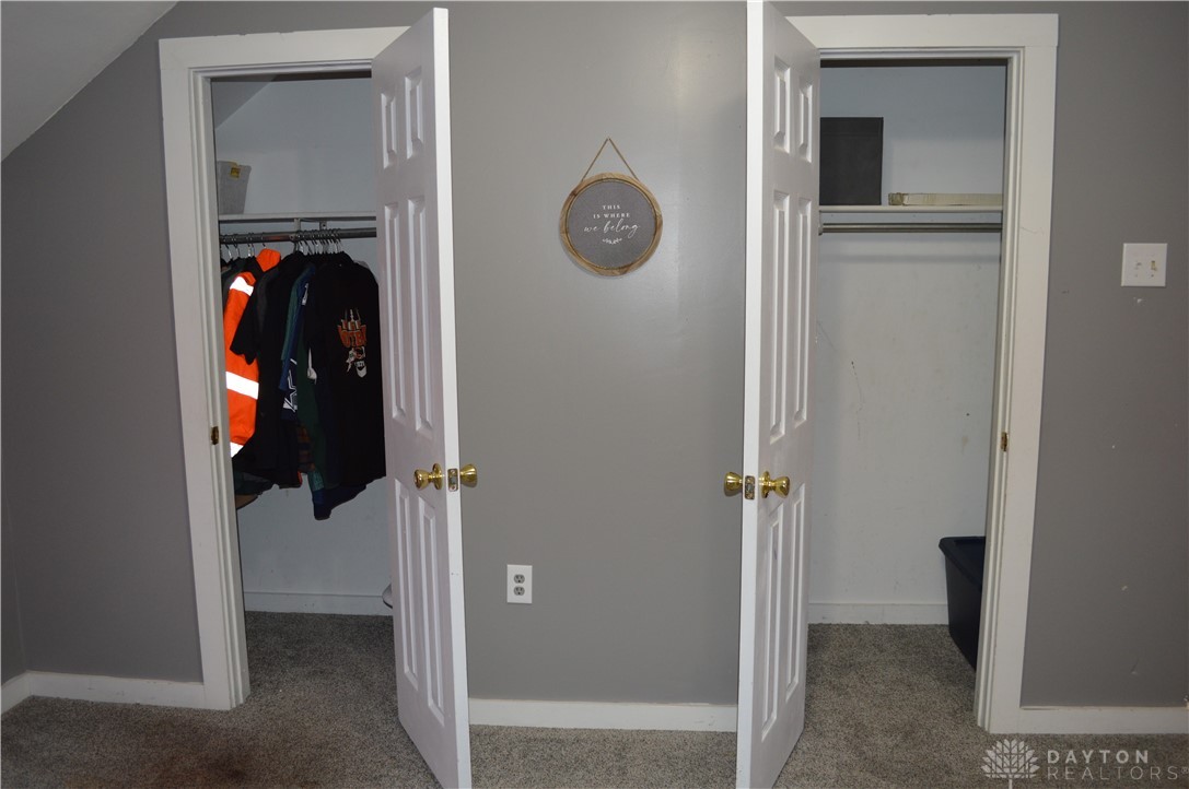 529 N High Street, Covington, Ohio image 33