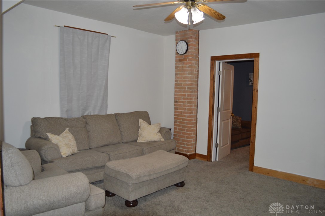 529 N High Street, Covington, Ohio image 25
