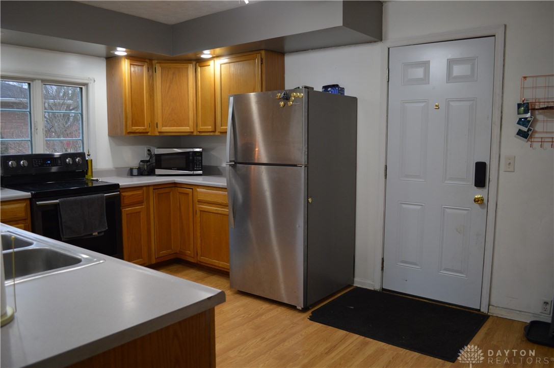 529 N High Street, Covington, Ohio image 14