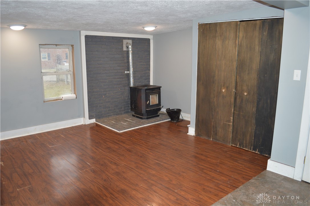 529 N High Street, Covington, Ohio image 17