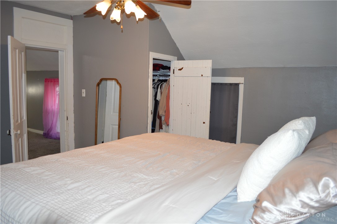 529 N High Street, Covington, Ohio image 37