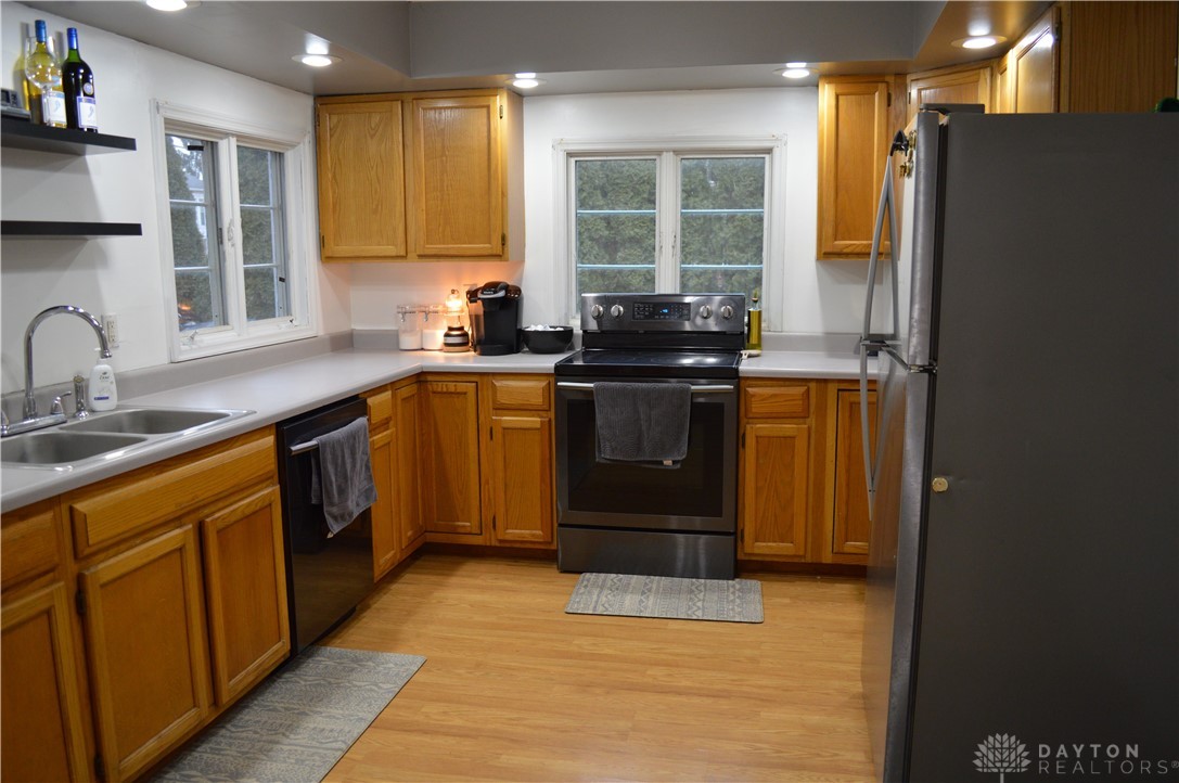529 N High Street, Covington, Ohio image 13