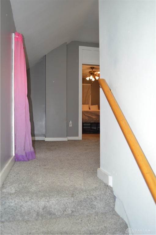 529 N High Street, Covington, Ohio image 30