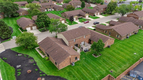 7603 PARAGON COMMONS CIR, DAYTON, OH 45459 - Image ceb4bfea4926102ae47f759469c70db0/3627625234