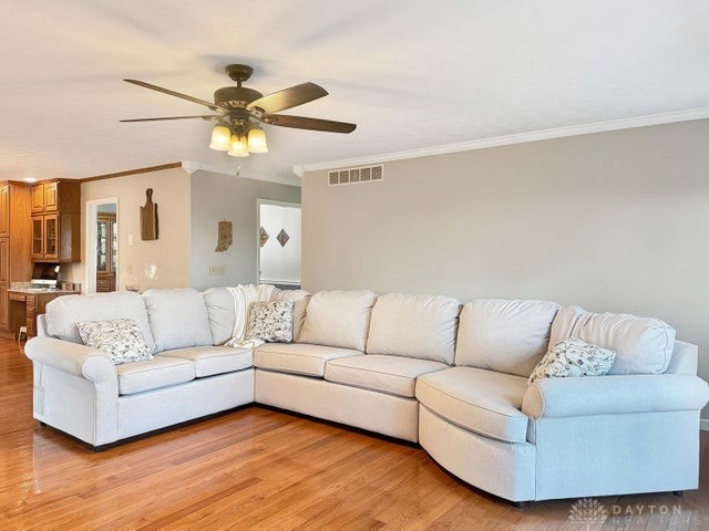 4159 Briarwood Drive, Urbana, Ohio image 28