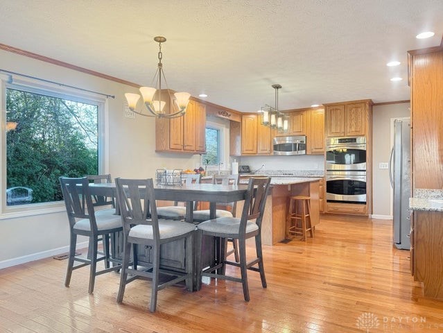 4159 Briarwood Drive, Urbana, Ohio image 34