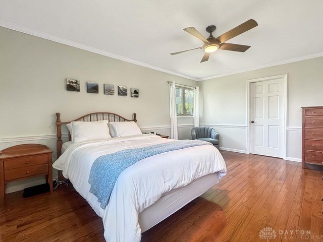 4159 Briarwood Drive, Urbana, Ohio image 49