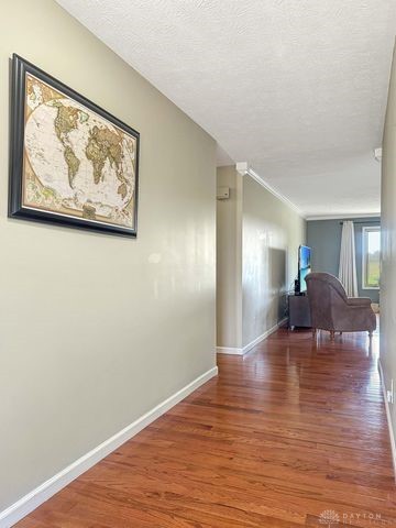 4159 Briarwood Drive, Urbana, Ohio image 22