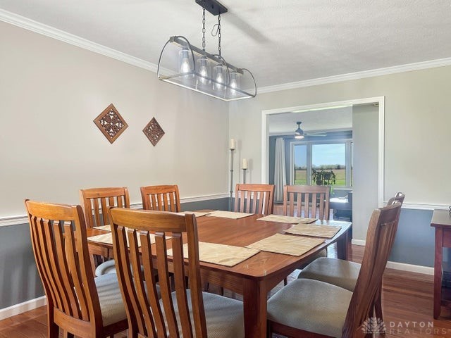 4159 Briarwood Drive, Urbana, Ohio image 45