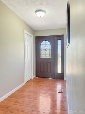 4159 Briarwood Drive, Urbana, Ohio image 21