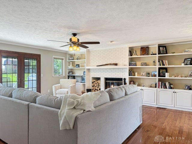 4159 Briarwood Drive, Urbana, Ohio image 31