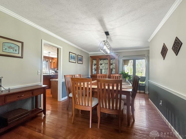 4159 Briarwood Drive, Urbana, Ohio image 41