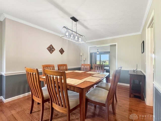 4159 Briarwood Drive, Urbana, Ohio image 42