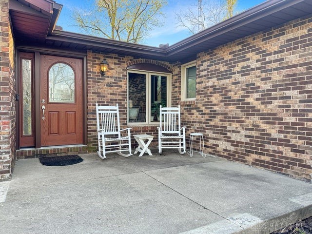 4159 Briarwood Drive, Urbana, Ohio image 6