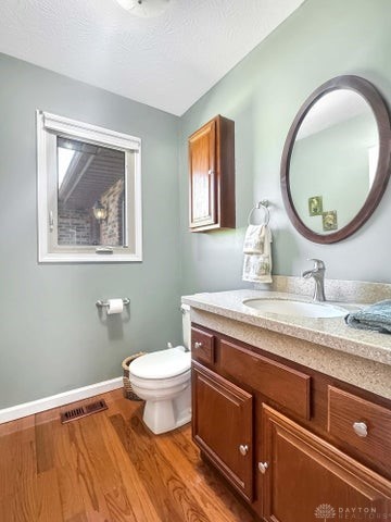 4159 Briarwood Drive, Urbana, Ohio image 46