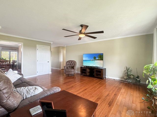 4159 Briarwood Drive, Urbana, Ohio image 26