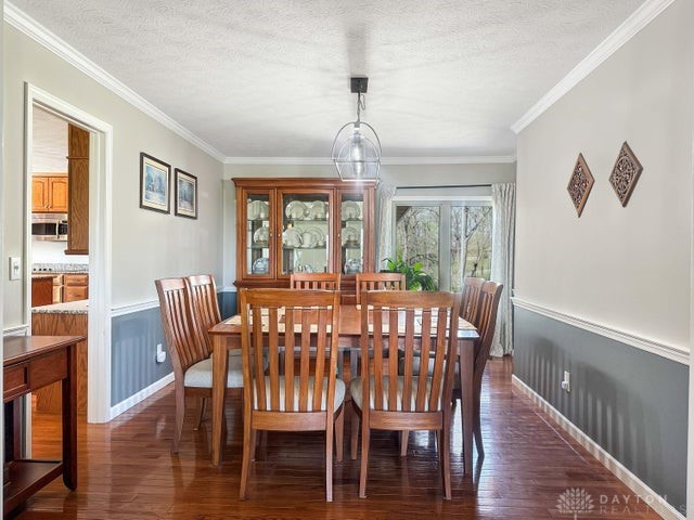 4159 Briarwood Drive, Urbana, Ohio image 43