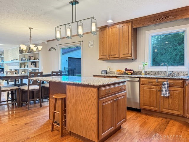 4159 Briarwood Drive, Urbana, Ohio image 38