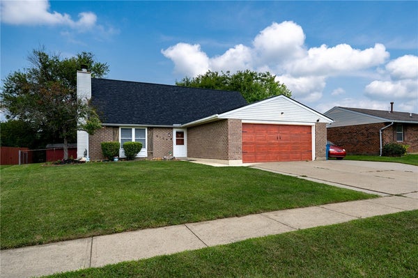 6109 LITTLE CREEK CT, DAYTON, OH 45424 - Image cec3ab9bf0841d8471423b7e80b2787b/2575857570