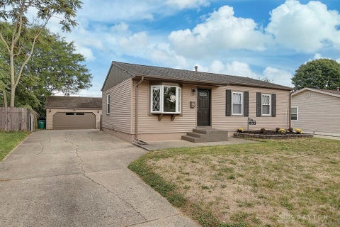 Photo for 1315 Ironwood Drive