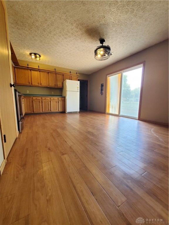 1261 Dusty Lane, West Alexandria, Ohio image 4