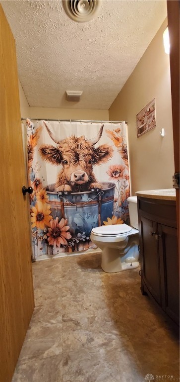 1261 Dusty Lane, West Alexandria, Ohio image 11