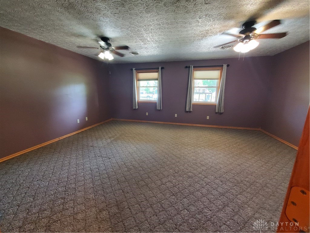 1261 Dusty Lane, West Alexandria, Ohio image 16