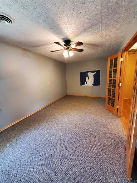 1261 Dusty Lane, West Alexandria, Ohio image 14