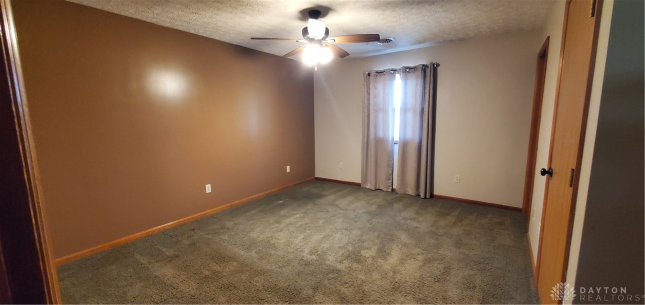 1261 Dusty Lane, West Alexandria, Ohio image 12