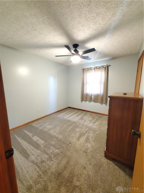 1261 Dusty Lane, West Alexandria, Ohio image 13