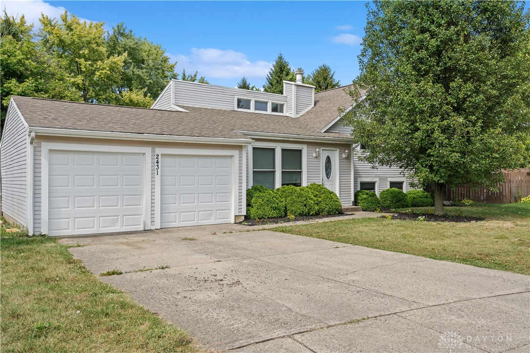 View Miamisburg, OH 45342 house