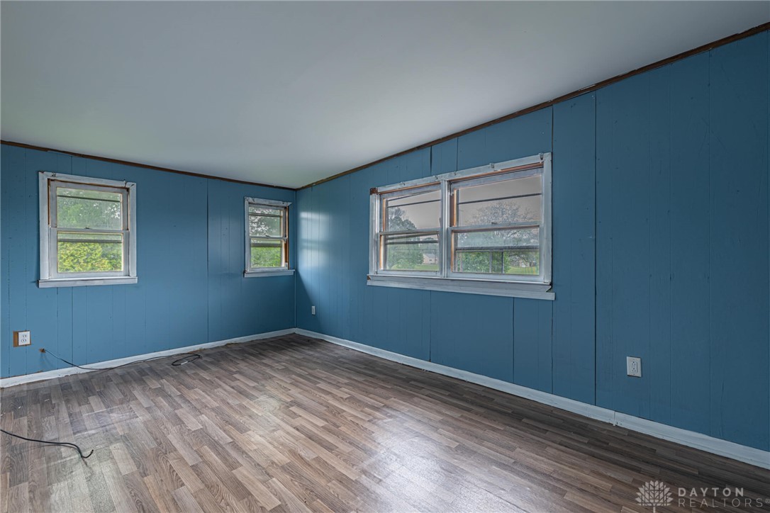 1519 Tibbetts Avenue, Springfield, Ohio image 21