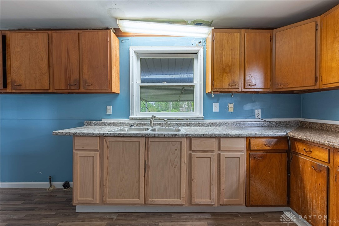 1519 Tibbetts Avenue, Springfield, Ohio image 11
