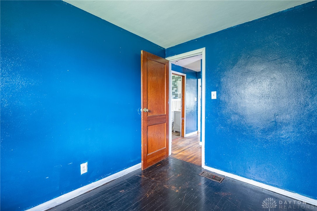 1519 Tibbetts Avenue, Springfield, Ohio image 15