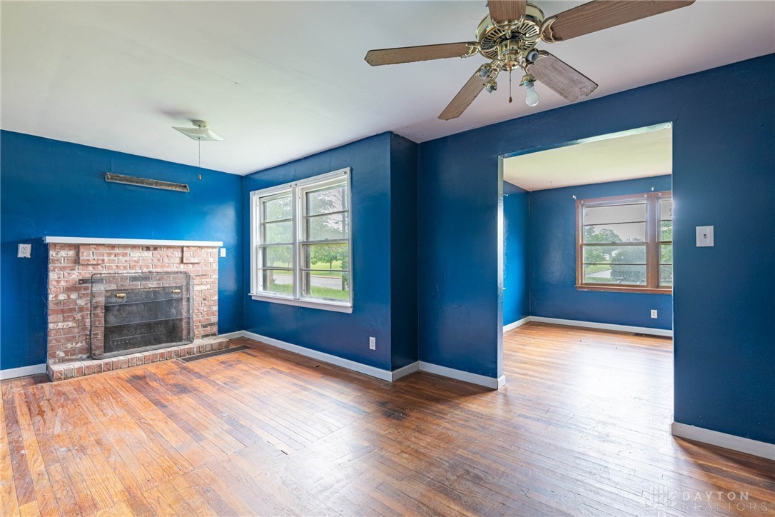 1519 Tibbetts Avenue, Springfield, Ohio image 6