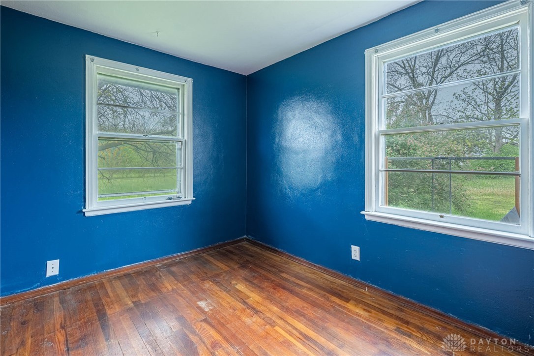 1519 Tibbetts Avenue, Springfield, Ohio image 16