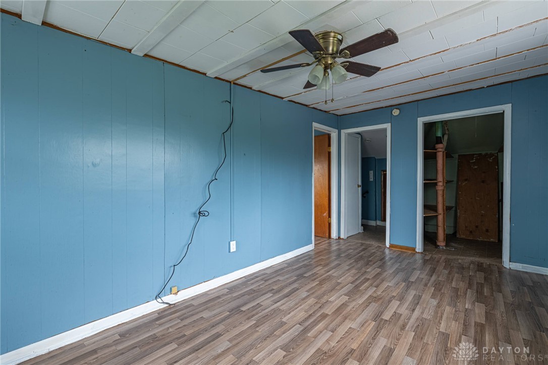 1519 Tibbetts Avenue, Springfield, Ohio image 19