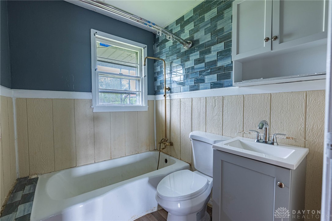 1519 Tibbetts Avenue, Springfield, Ohio image 18