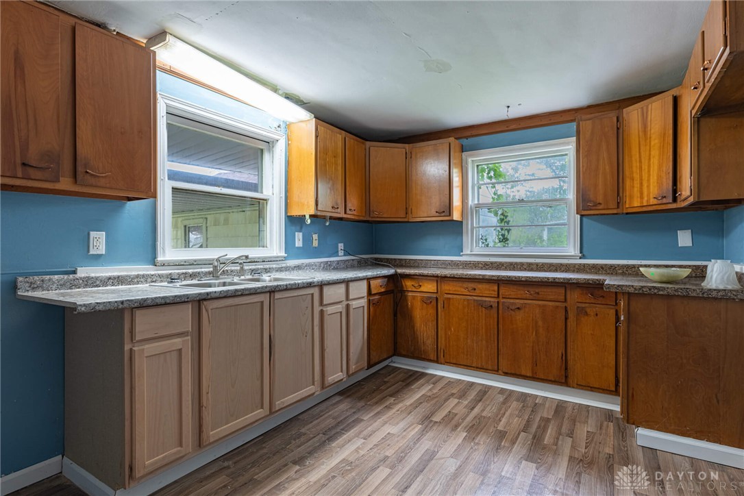 1519 Tibbetts Avenue, Springfield, Ohio image 8