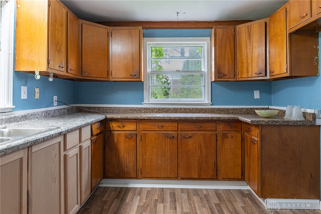 1519 Tibbetts Avenue, Springfield, Ohio image 10