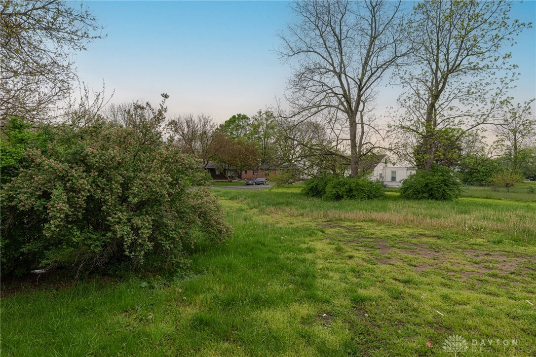 1519 Tibbetts Avenue, Springfield, Ohio image 26