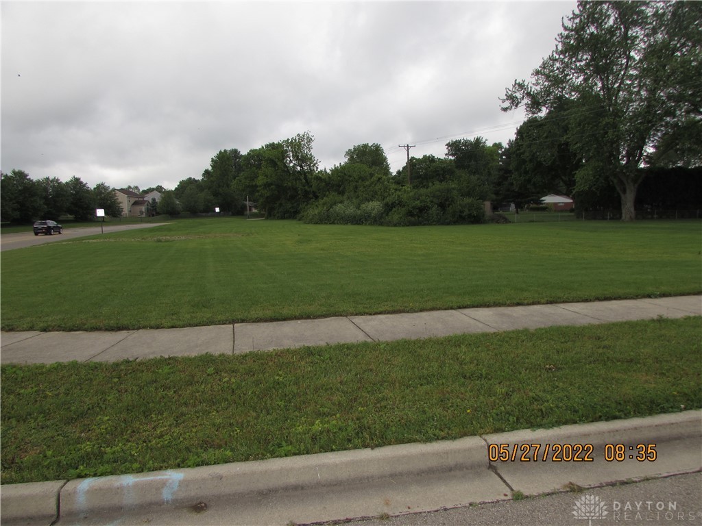 3043 E Rahn Road, Kettering, Ohio image 4