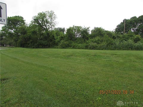Photo for 3043 E Rahn Road